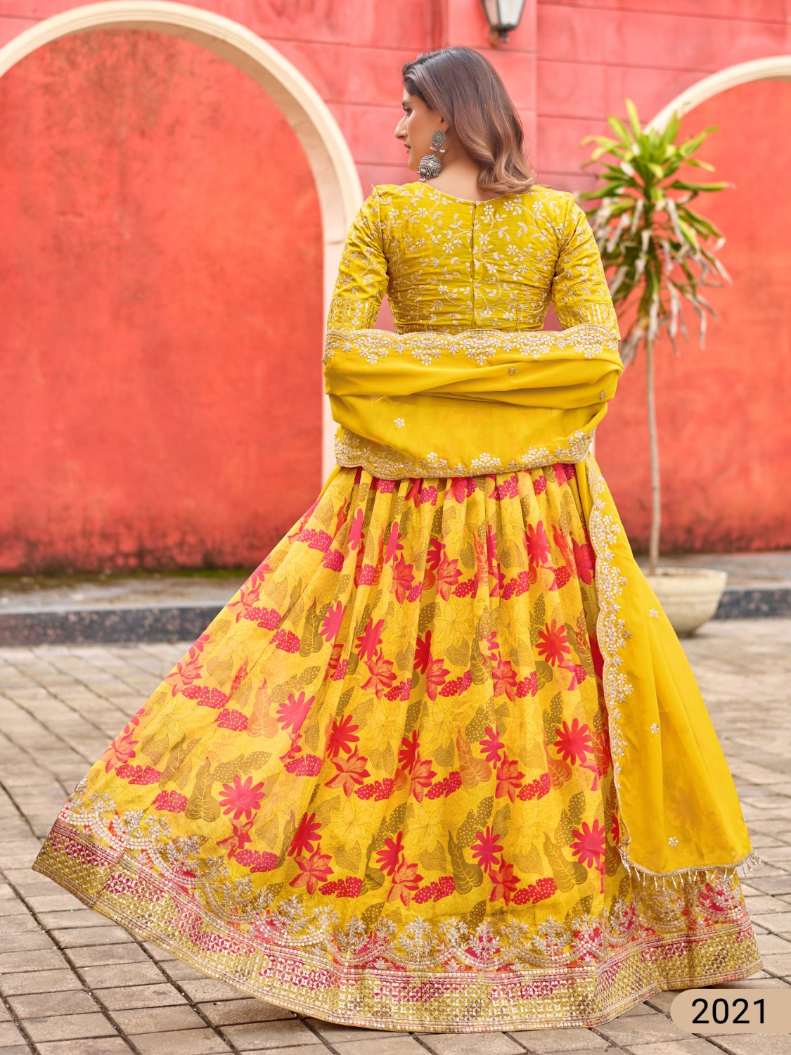 Color_yellow