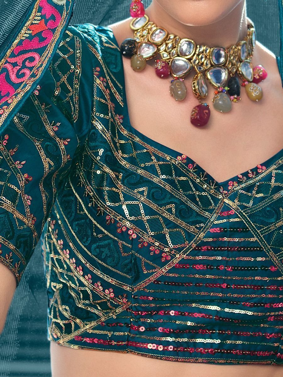 Color_Blue
