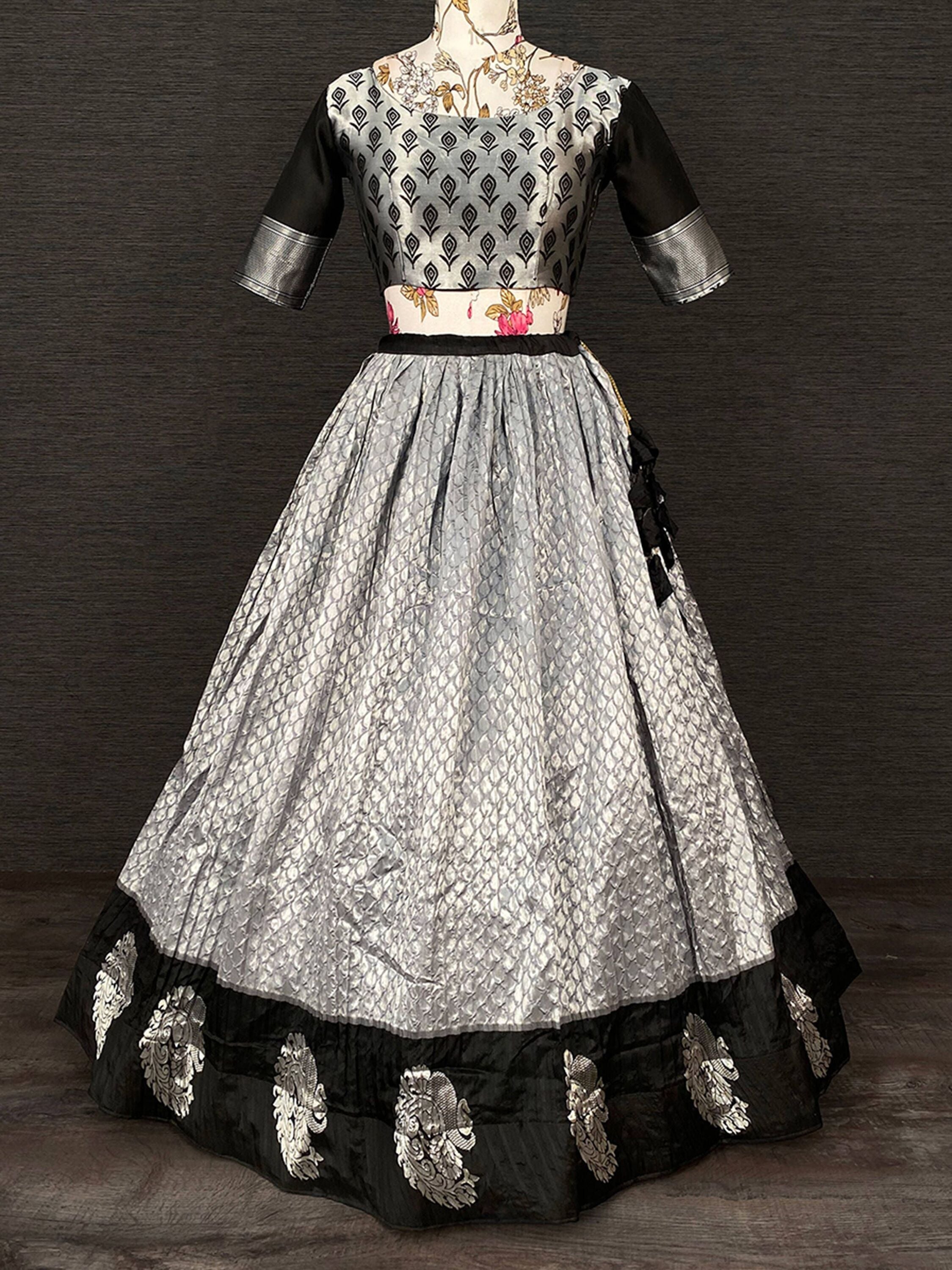 Color_Black