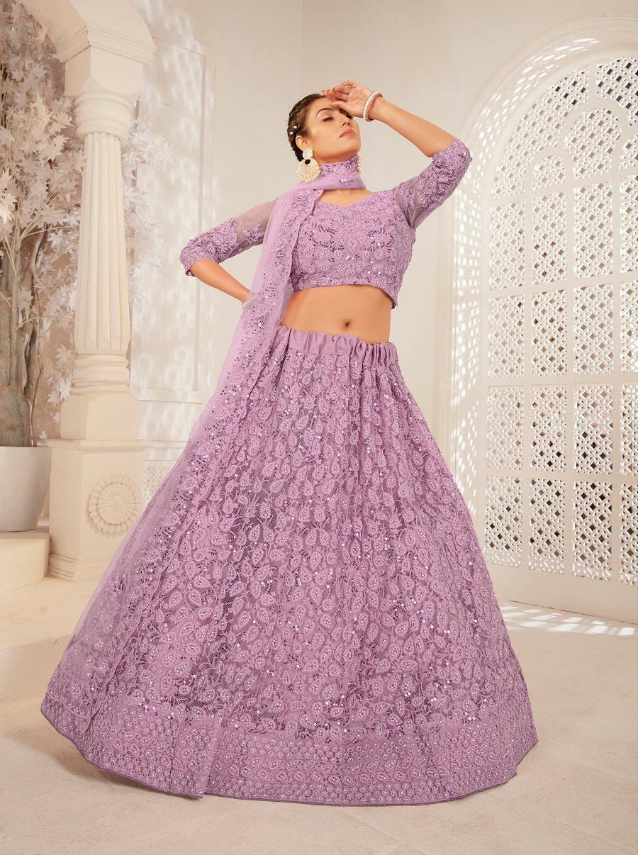 Color_PURPLE