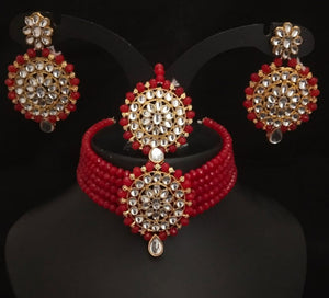 Color_Red