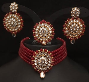 Color_Maroon