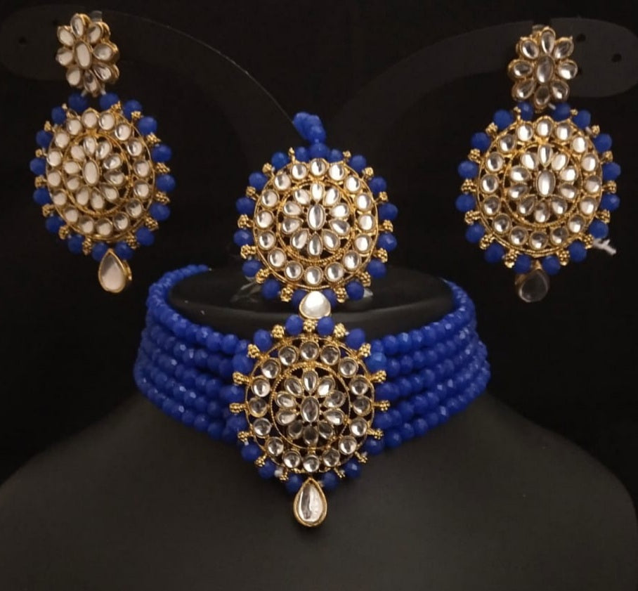 Color_Blue