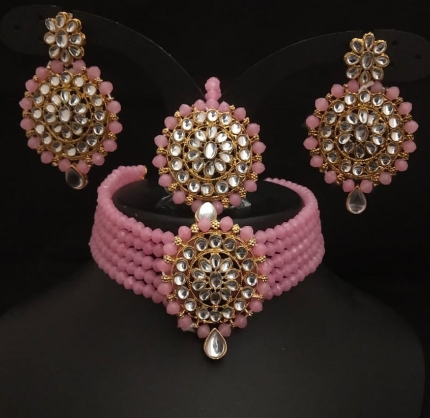 Color_Pink
