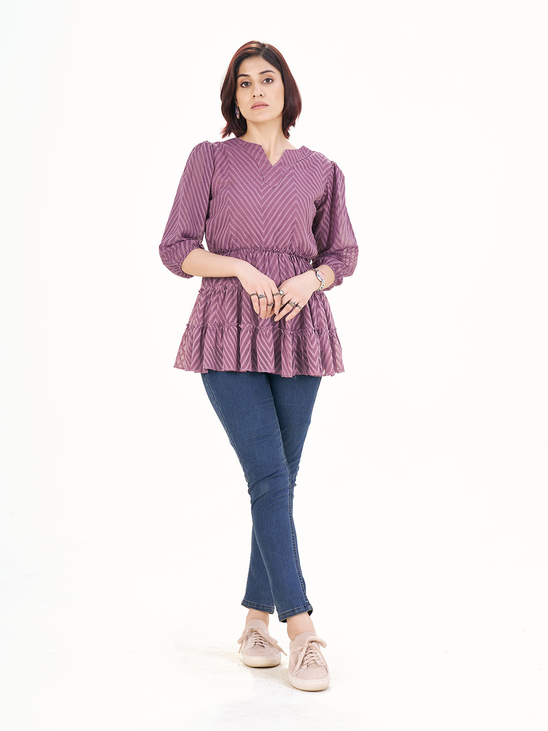 Color_Purple