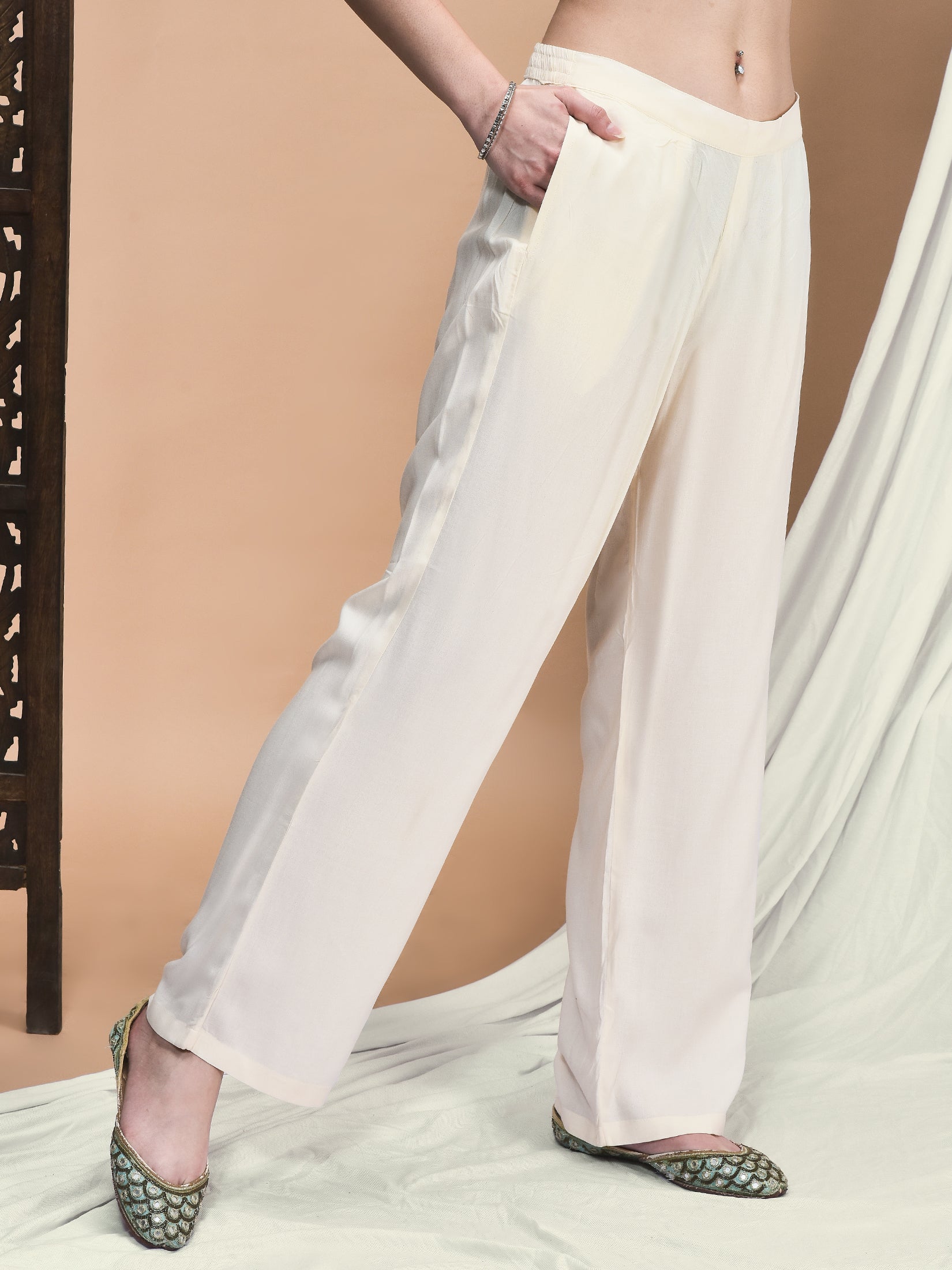 Color_Cream