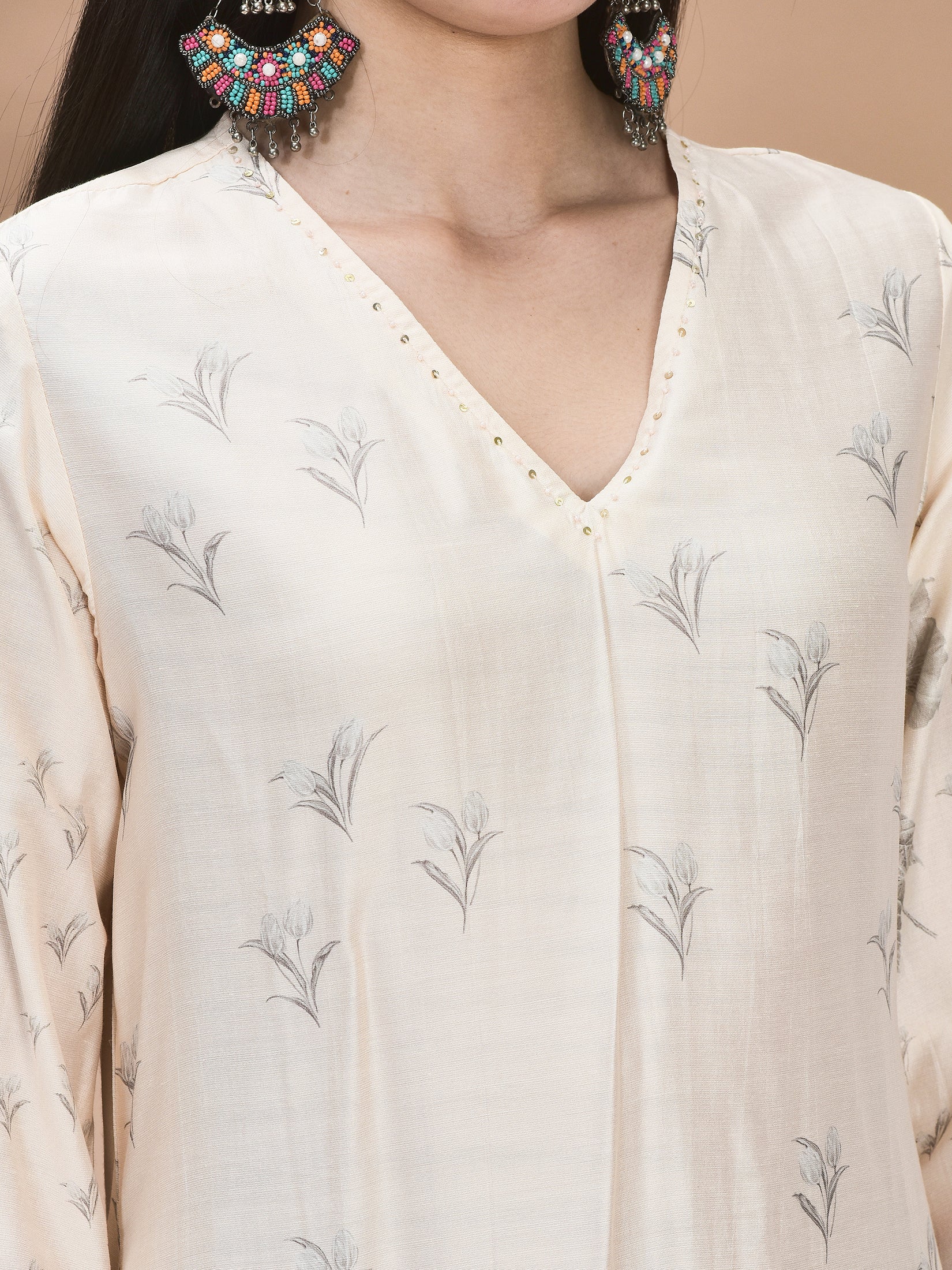 Color_Cream