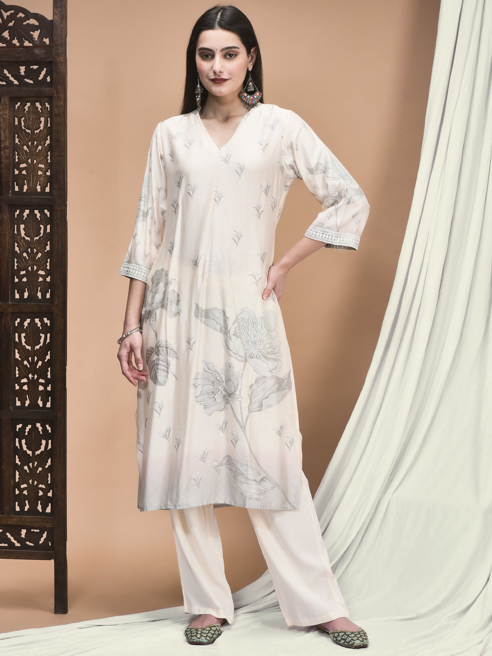 Color_Cream
