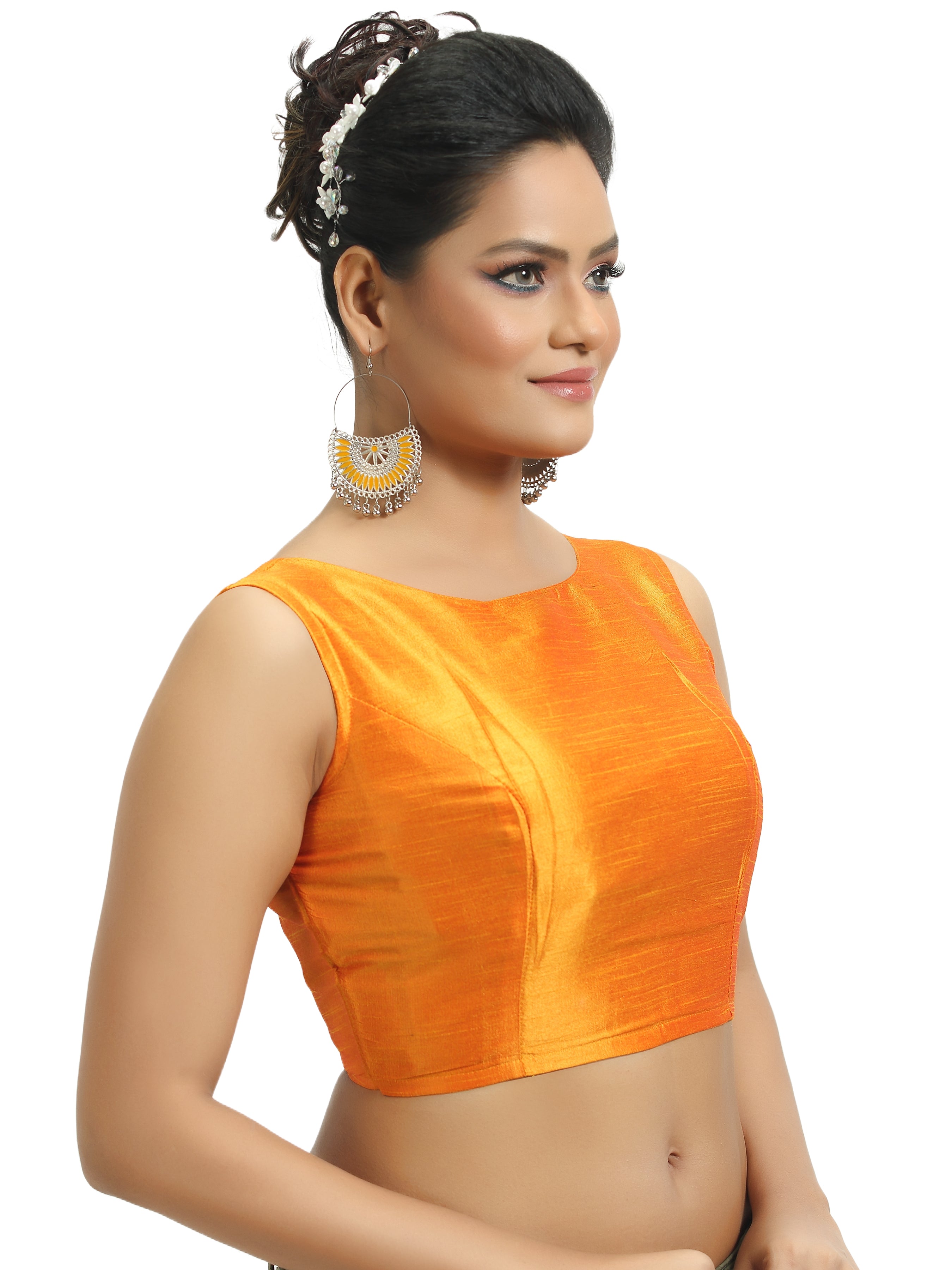 Color_Orange