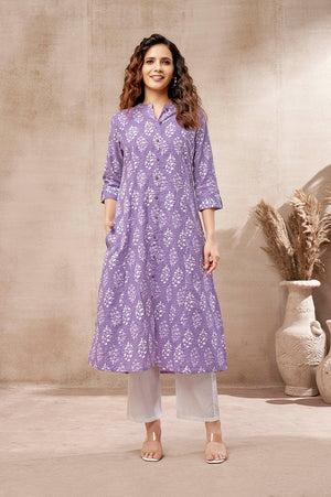 Color_Lavender