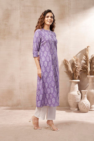 Color_Lavender