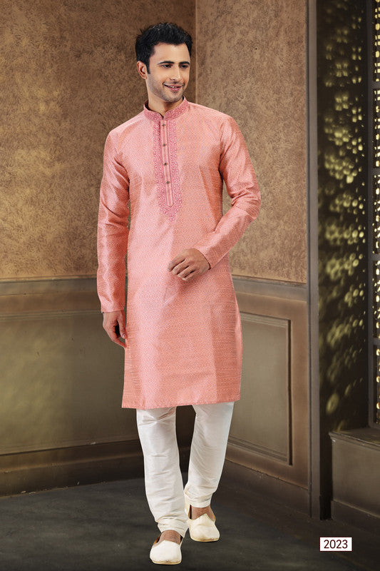 Color_Pink
