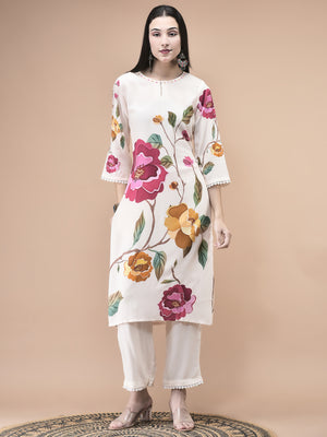 Color_Off White