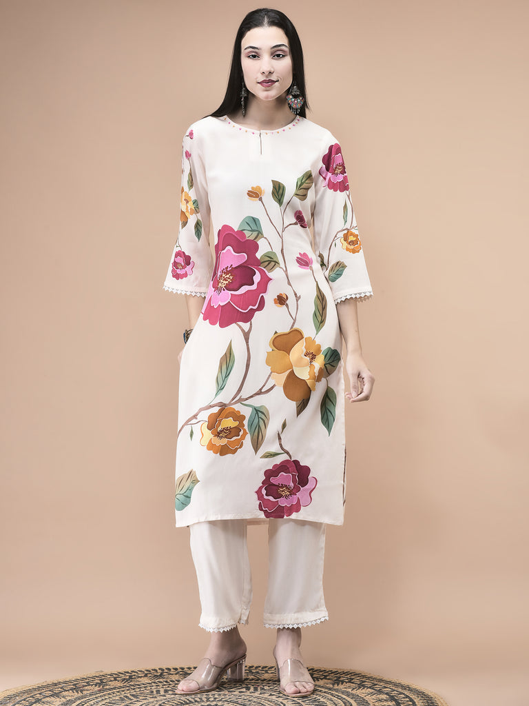 Color_Off White