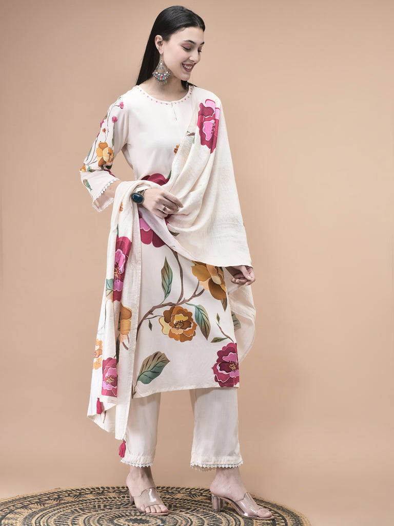 Color_Off White