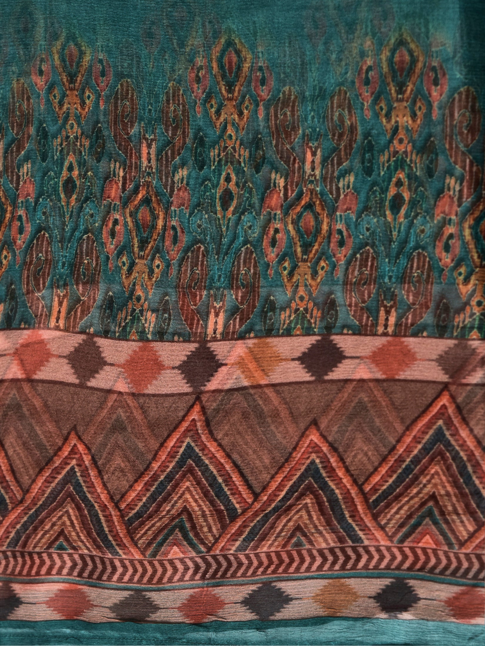 Color_Multi color