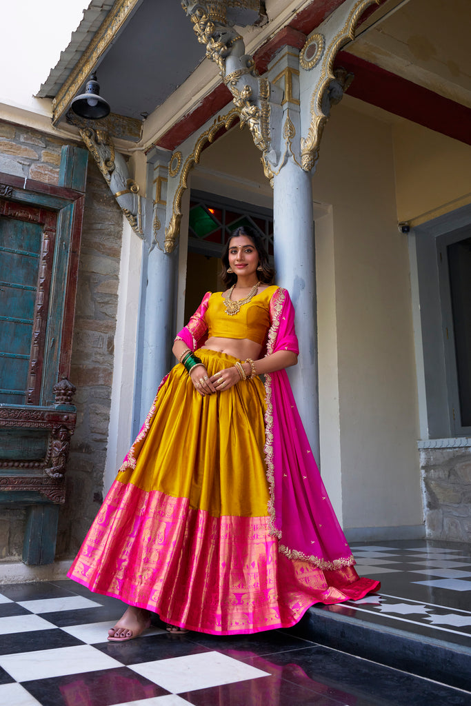 Color_Mustard