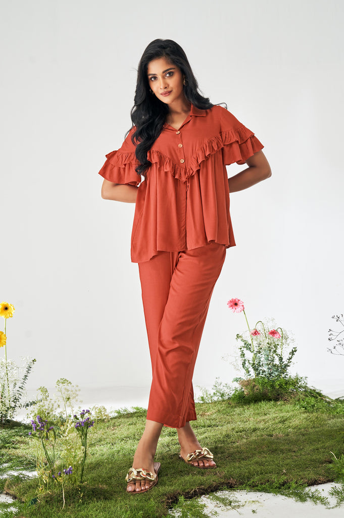 Color_Orange