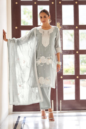 Color_Grey