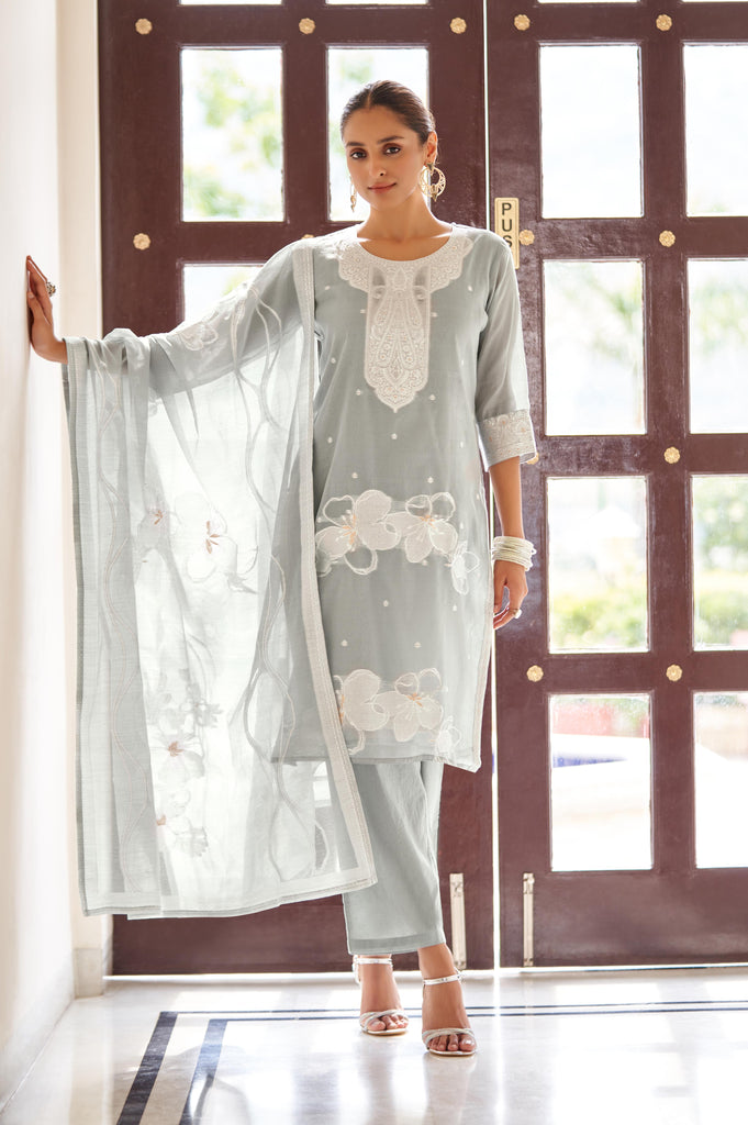 Color_Grey