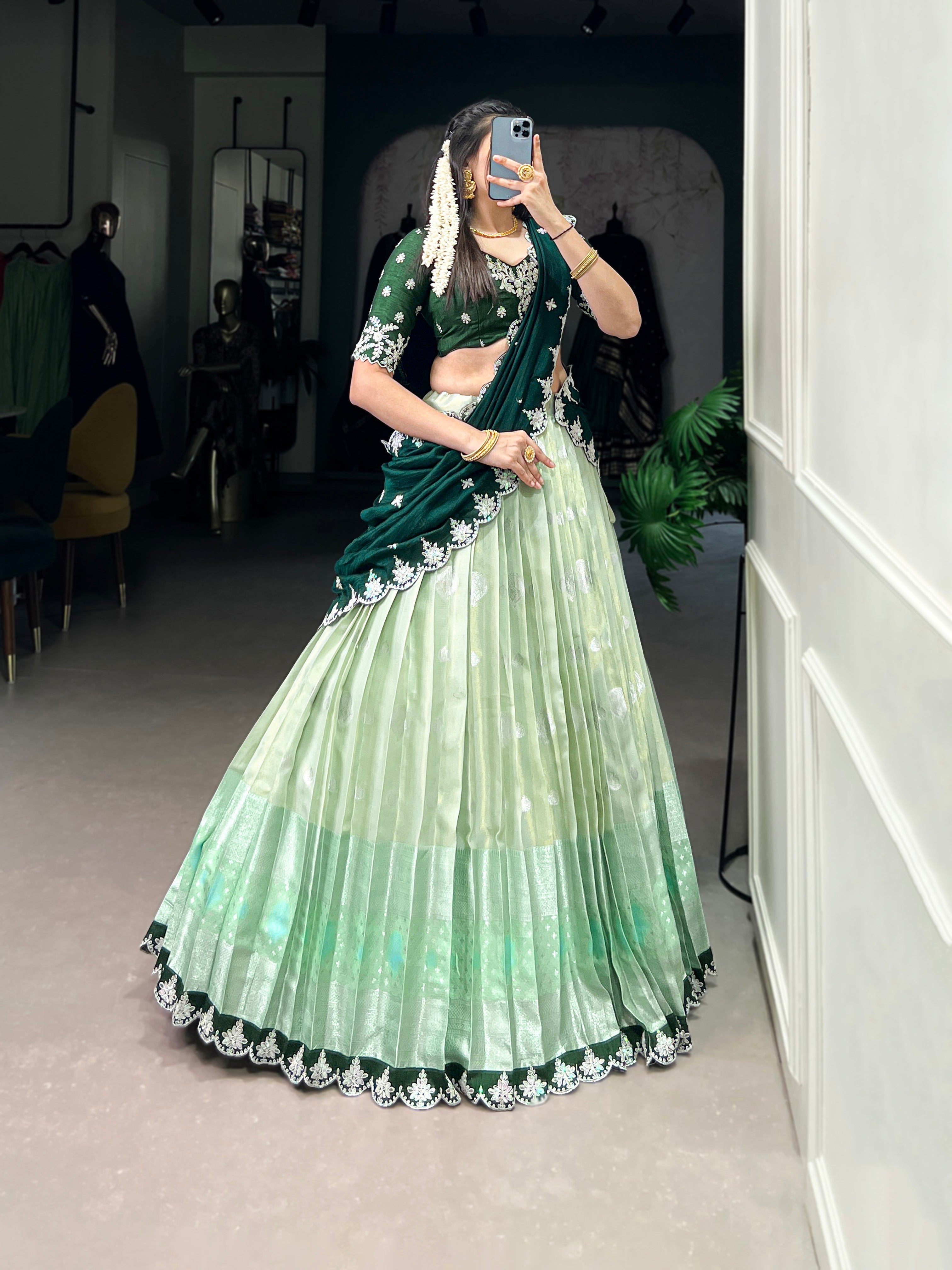 Color_Green