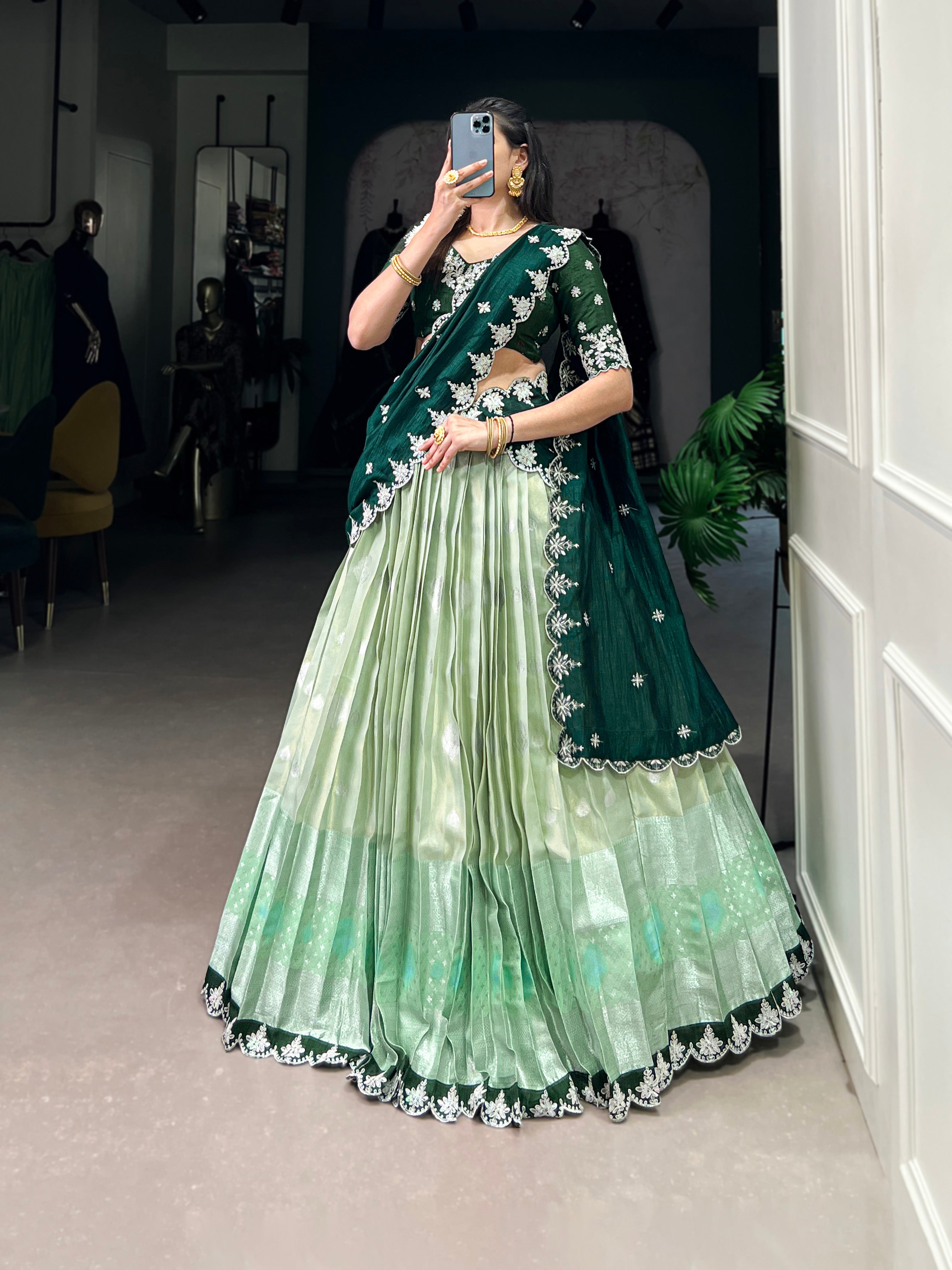 Color_Green