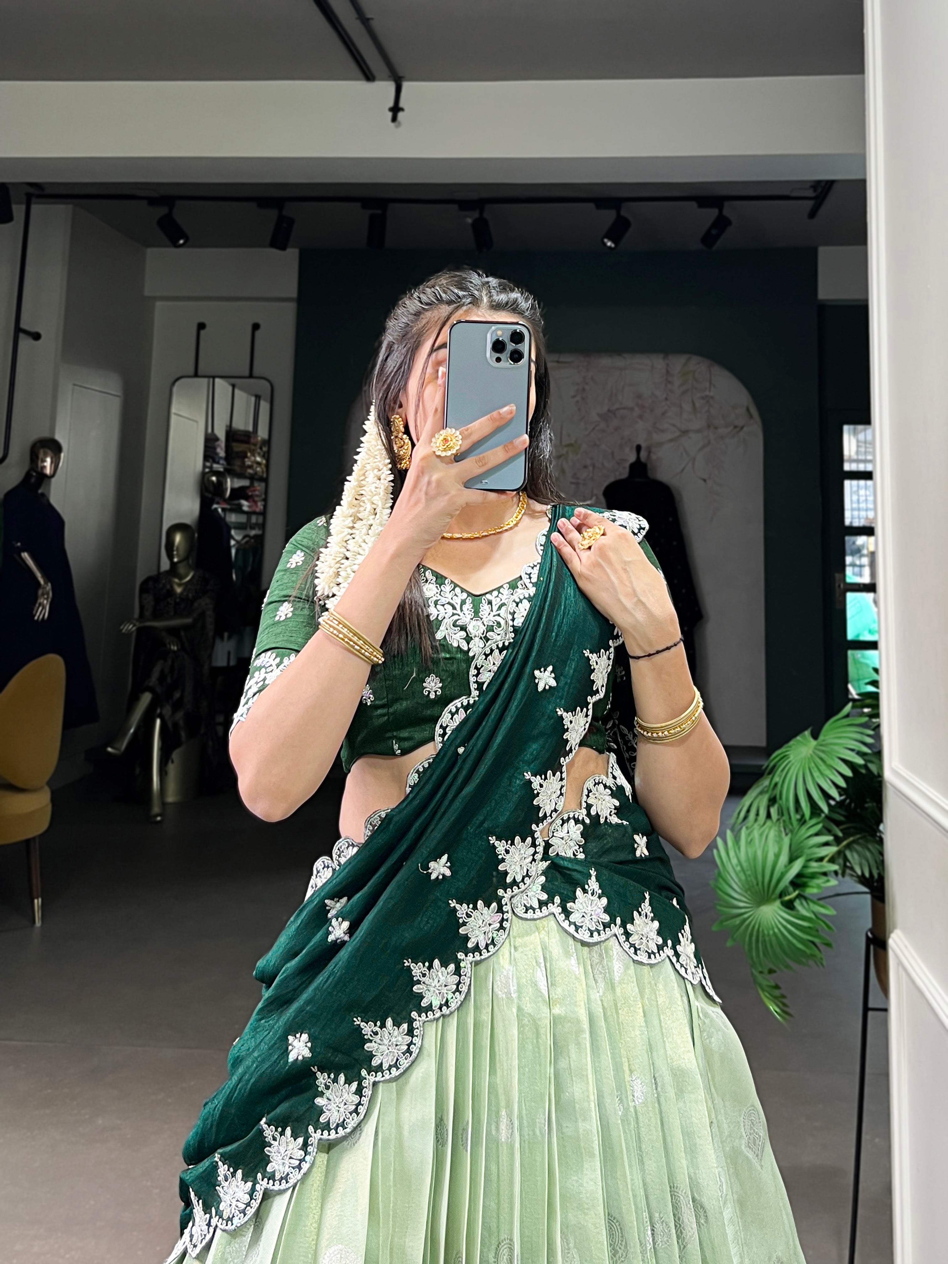 Color_Green