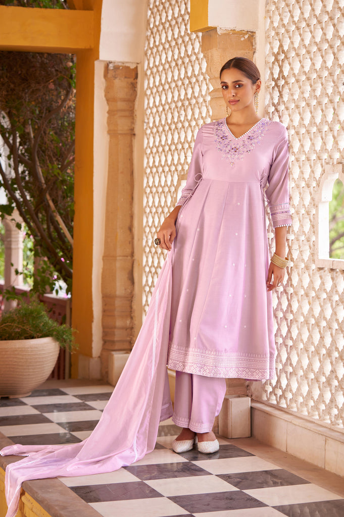 Color_Purple