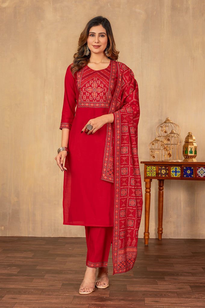Color_Red