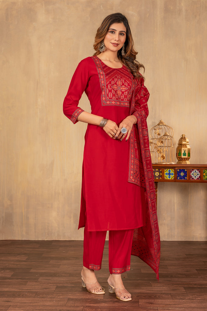 Color_Red