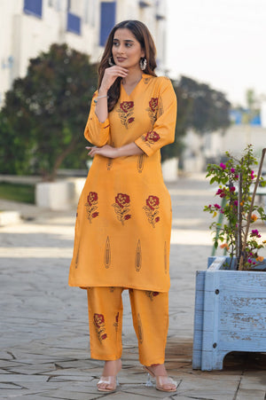Color_Orange