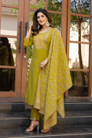 Color_Mustard