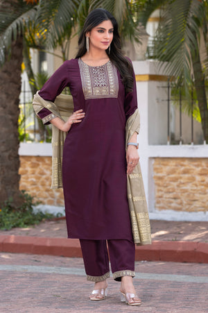 Color_Wine