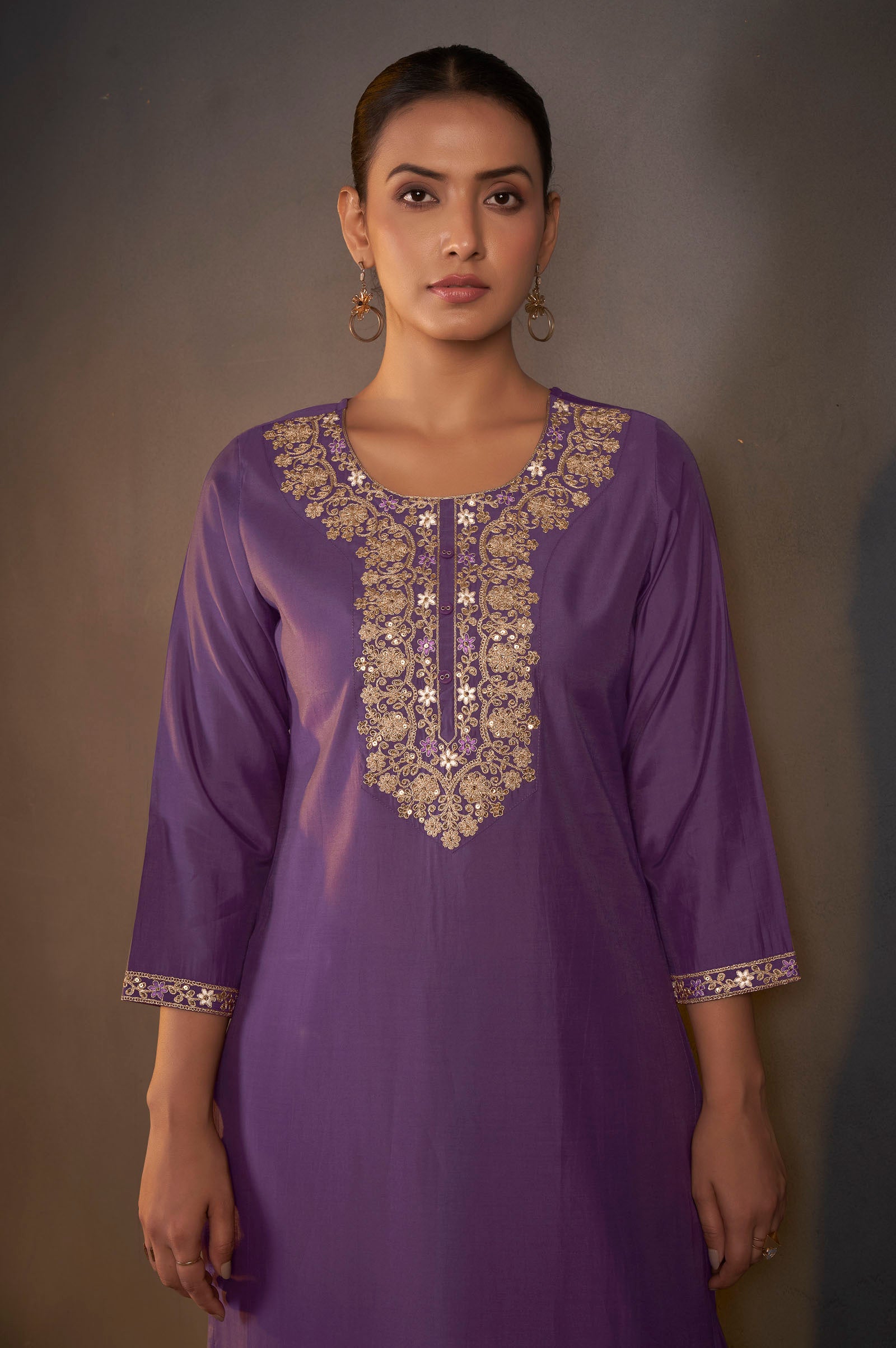 Color_Purple