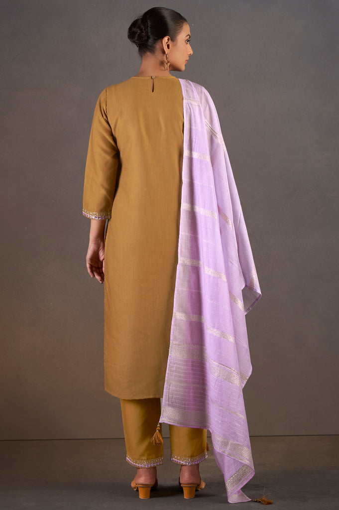 Color_Mustard