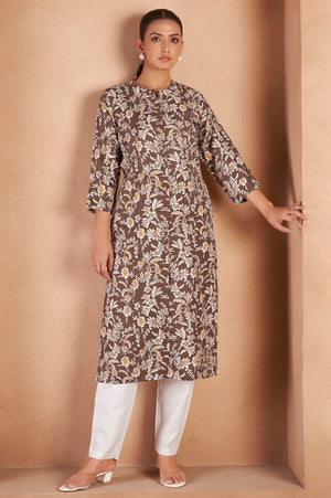 Color_Brown