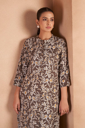 Color_Brown
