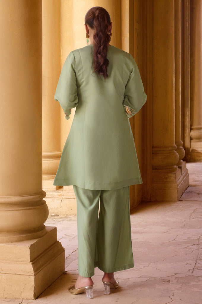 Color_Green