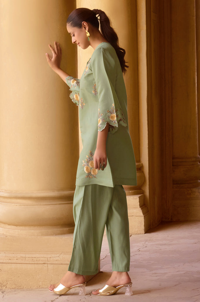Color_Green