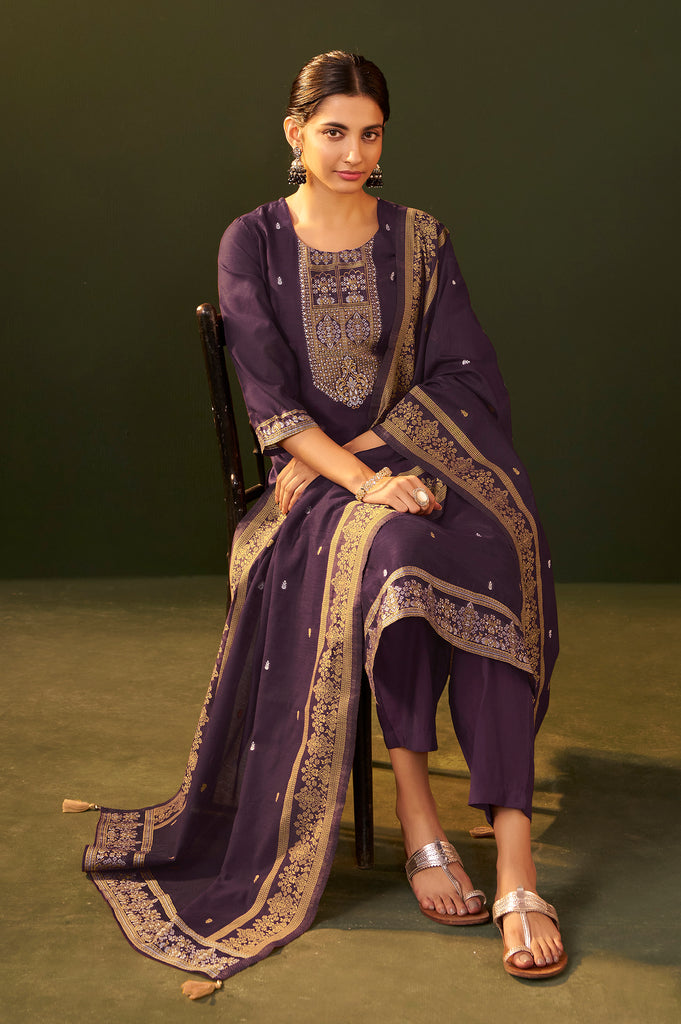 Color_Purple