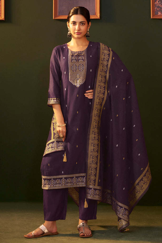 Color_Purple