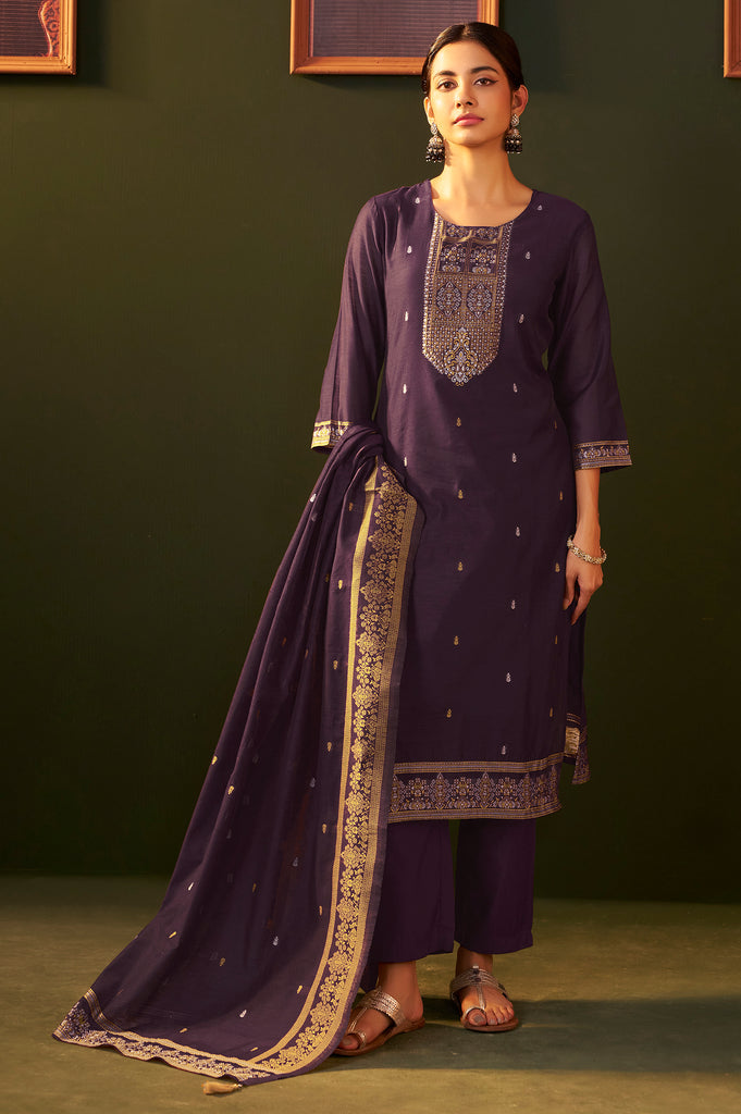 Color_Purple