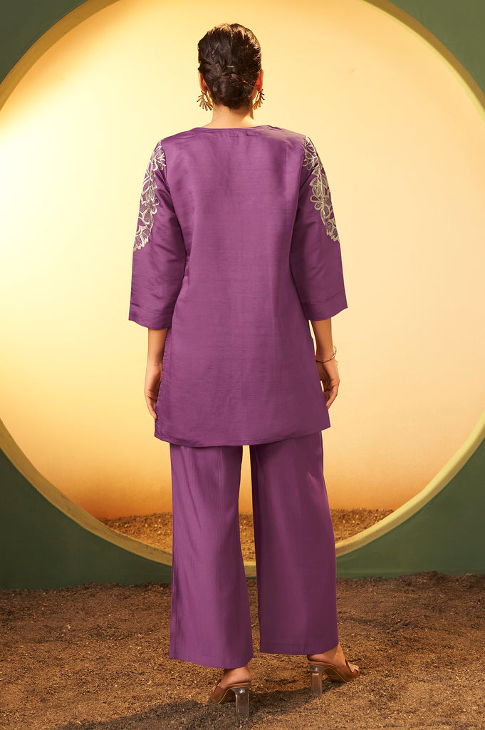 Color_Purple