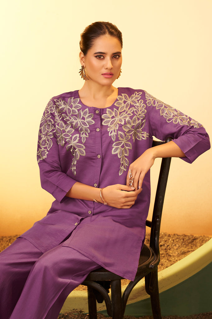 Color_Purple
