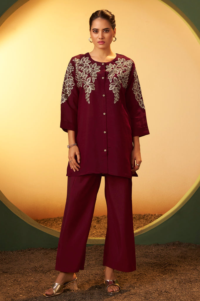 Color_Maroon