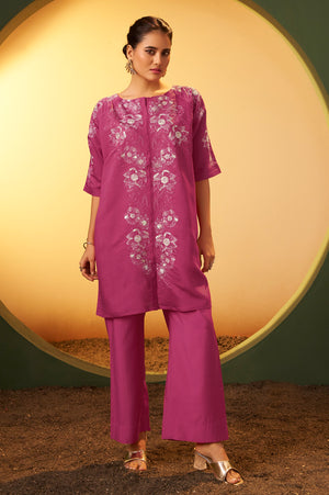 Color_Pink