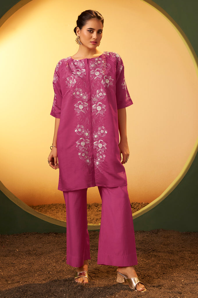 Color_Pink