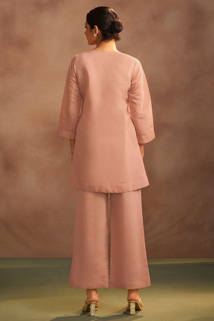 Color_Peach