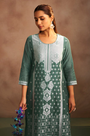 Color_Green
