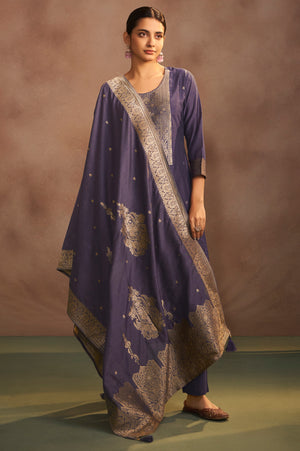 Color_Lavender